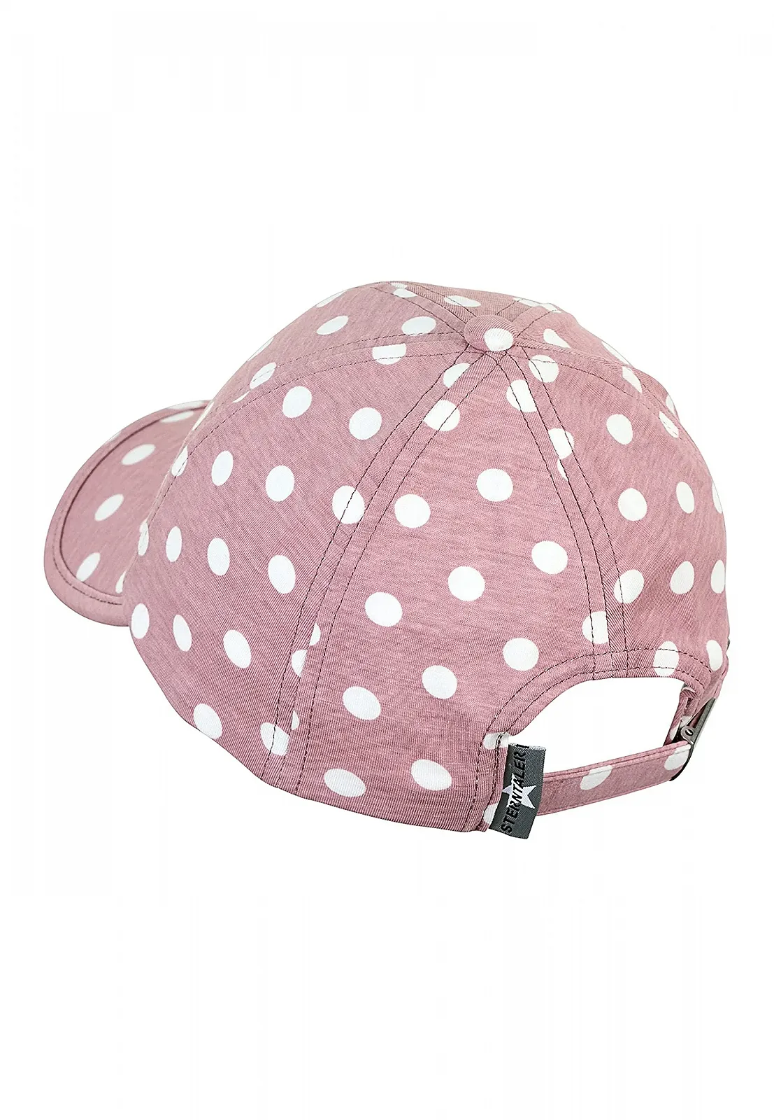 Бейсболка Sterntaler для девочек, фото №4 Бейсболка Sterntaler для девочек, фото №4