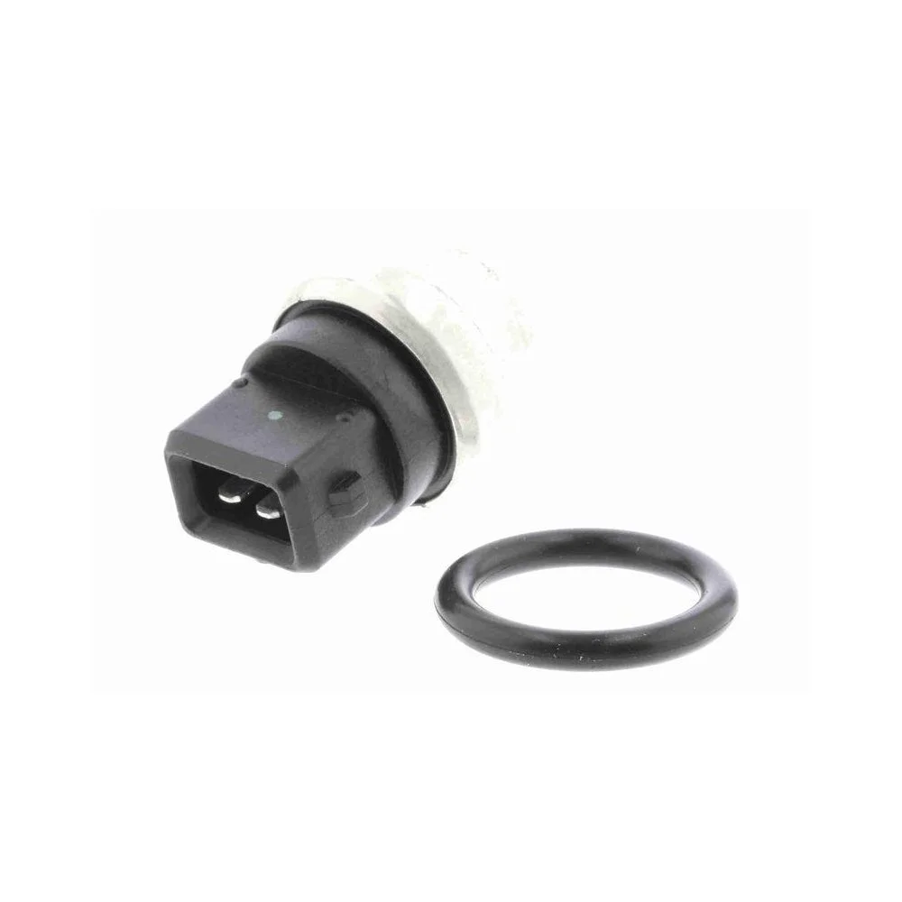 Термовыключатель, контрольная лампа охлаждающей жидкости VEMO V10-72-1098, фото №1