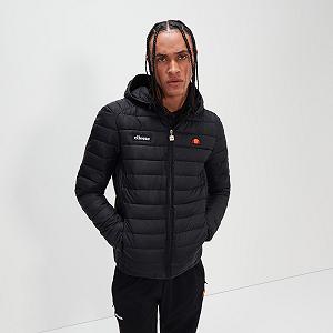 Куртка Ellesse Lombardy Padded XL - Фото 1