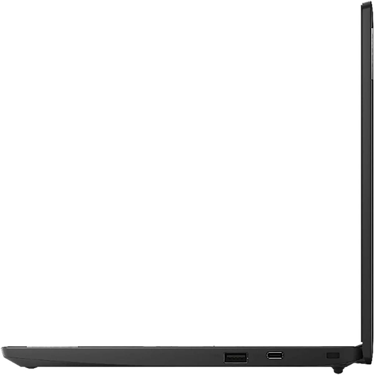 Ноутбук 11.6" Lenovo IdeaPad 3 CB 11IGL05 Intel Celeron N4000 RAM 4GB eMMC 64GB 10год батарея Chrome OS, фото №8