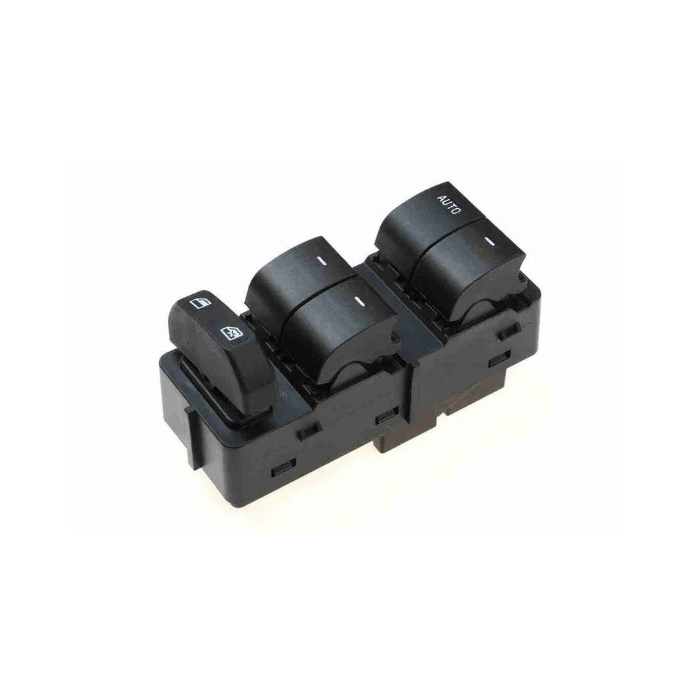 Перемикач склопідйомника VEMO V25-73-0173 Original VEMO Quality для FORD, фото №1