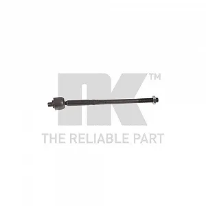 Осьовий шарнір рульової тяги NK 5033249 для FORD передня вісь зліва - Фото 1