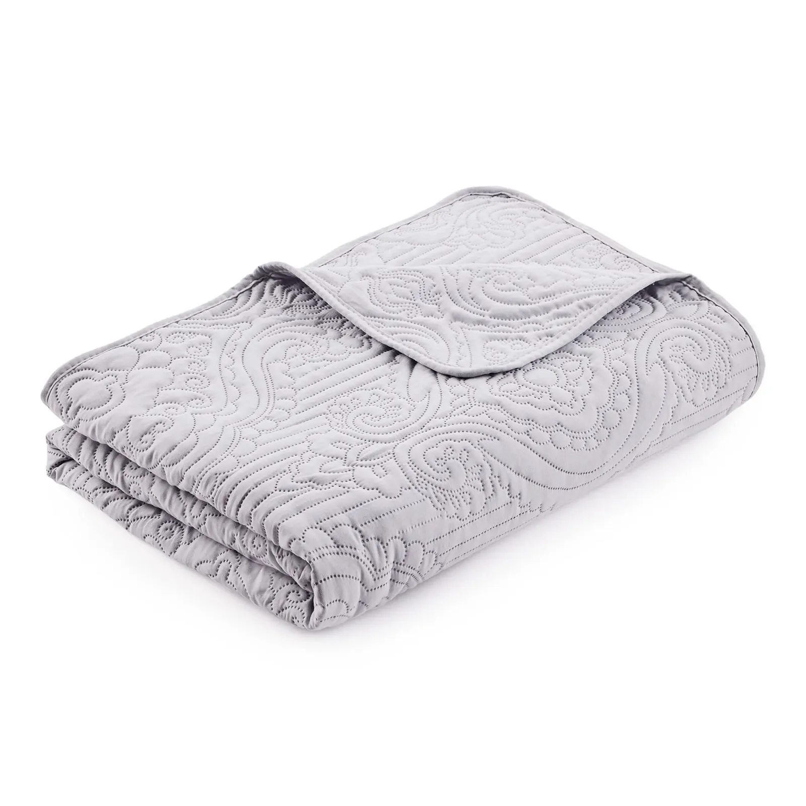 Покрывало HOMELEVEL Накидка на кровать и диван Украшения для дивана Одеяла Покрывало для кровати XXL Одеяло Накидка Светло-серый 200 см x 220 см, фото №1 Покрывало HOMELEVEL Накидка на кровать и диван Украшения для дивана Одеяла Покрывало для кровати XXL Одеяло Накидка Светло-серый 200 см x 220 см, фото №1