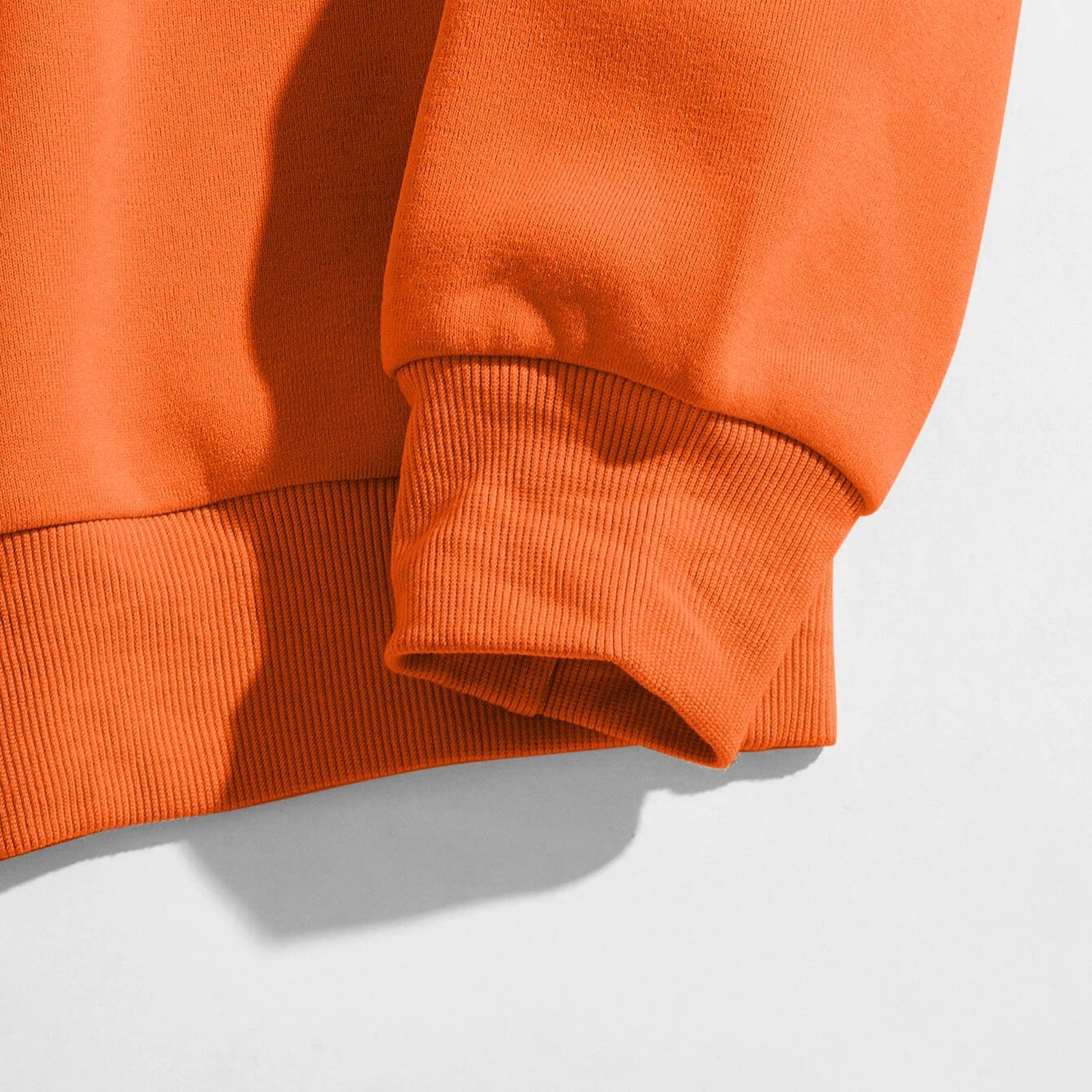 Женская Толстовка Los Angeles California College Drop Shoulder California и Los Angeles Топы Винтажная Короткая Одежда Графический Принт Буквы Легкие Худи Y2K Смешная Осень, фото №6 Женская Толстовка Los Angeles California College Drop Shoulder California и Los Angeles Топы Винтажная Короткая Одежда Графический Принт Буквы Легкие Худи Y2K Смешная Осень, фото №6