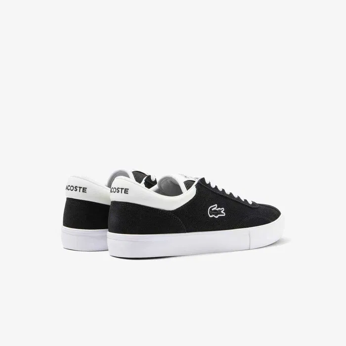 Кросівки Lacoste Trackserve 44, фото №5