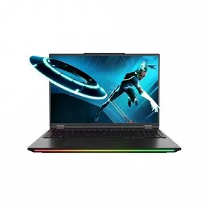 Ноутбук Dream Machines RX5070TI-16 (RX5070TI-16UA26) - Фото 1