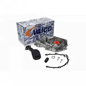 Масляный насос VAICO V24-1466 ALFA ROMEO FIAT LANCIA OPEL synthetic.ua - Фото 1