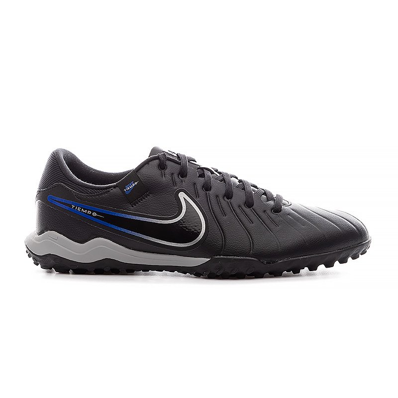 Сороконожки Nike LEGEND 10 ACADEMY TF 44.5, фото №2