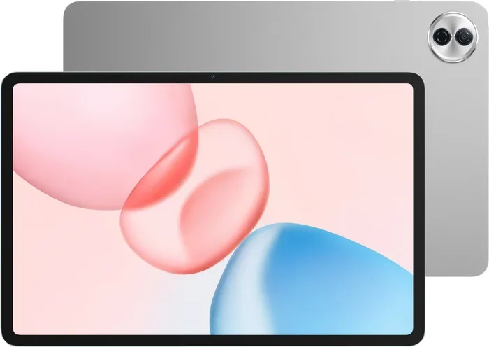 Планшет 12.1" HONOR Pad 10 8+8/256Gb 8 ядер Android 15 10100 mAh Чорно-сірий, фото №1 Планшет 12.1" HONOR Pad 10 8+8/256Gb 8 ядер Android 15 10100 mAh Чорно-сірий, фото №1
