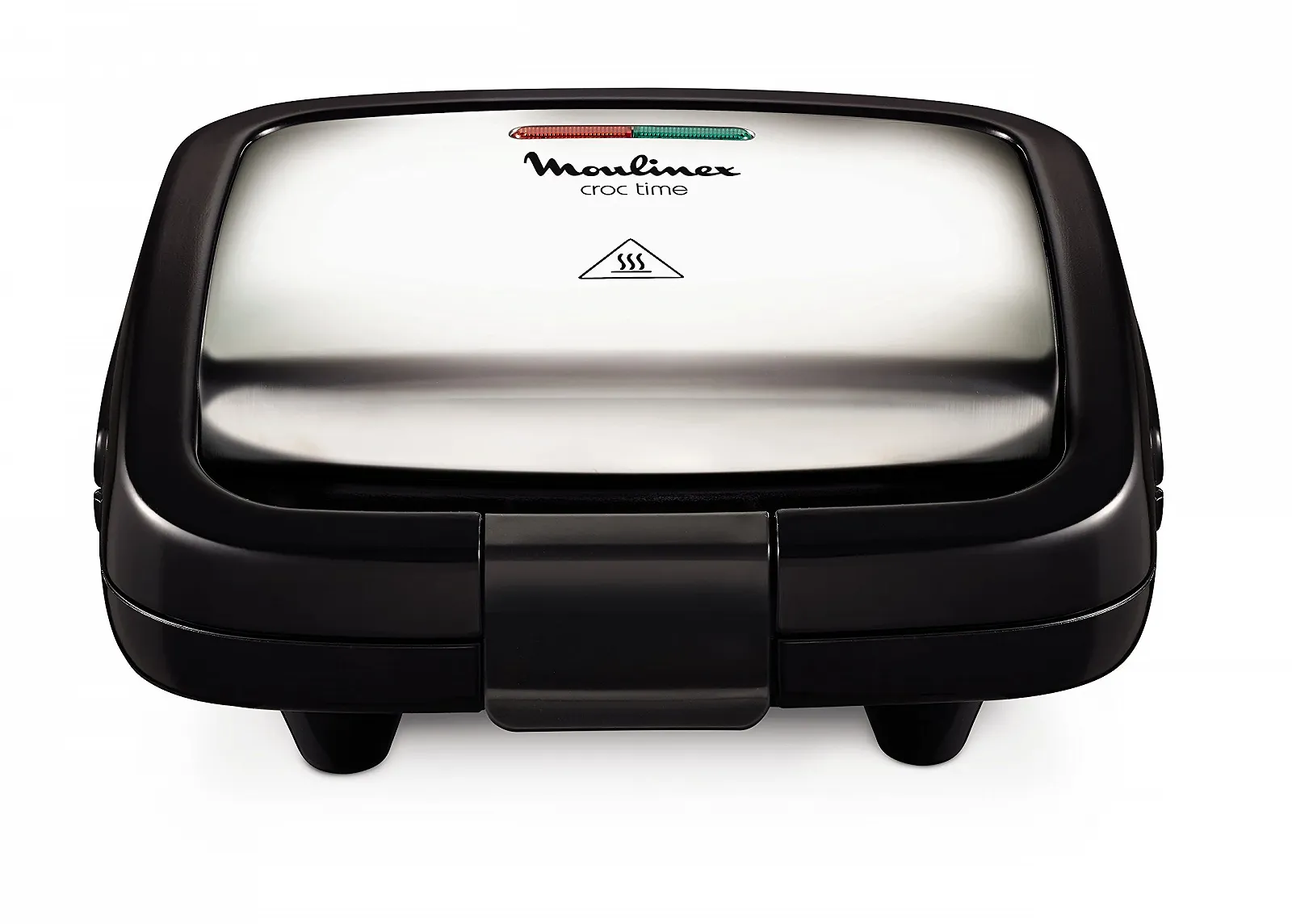 Сендвічниця Moulinex SZ192D, фото №2 Сендвічниця Moulinex SZ192D, фото №2
