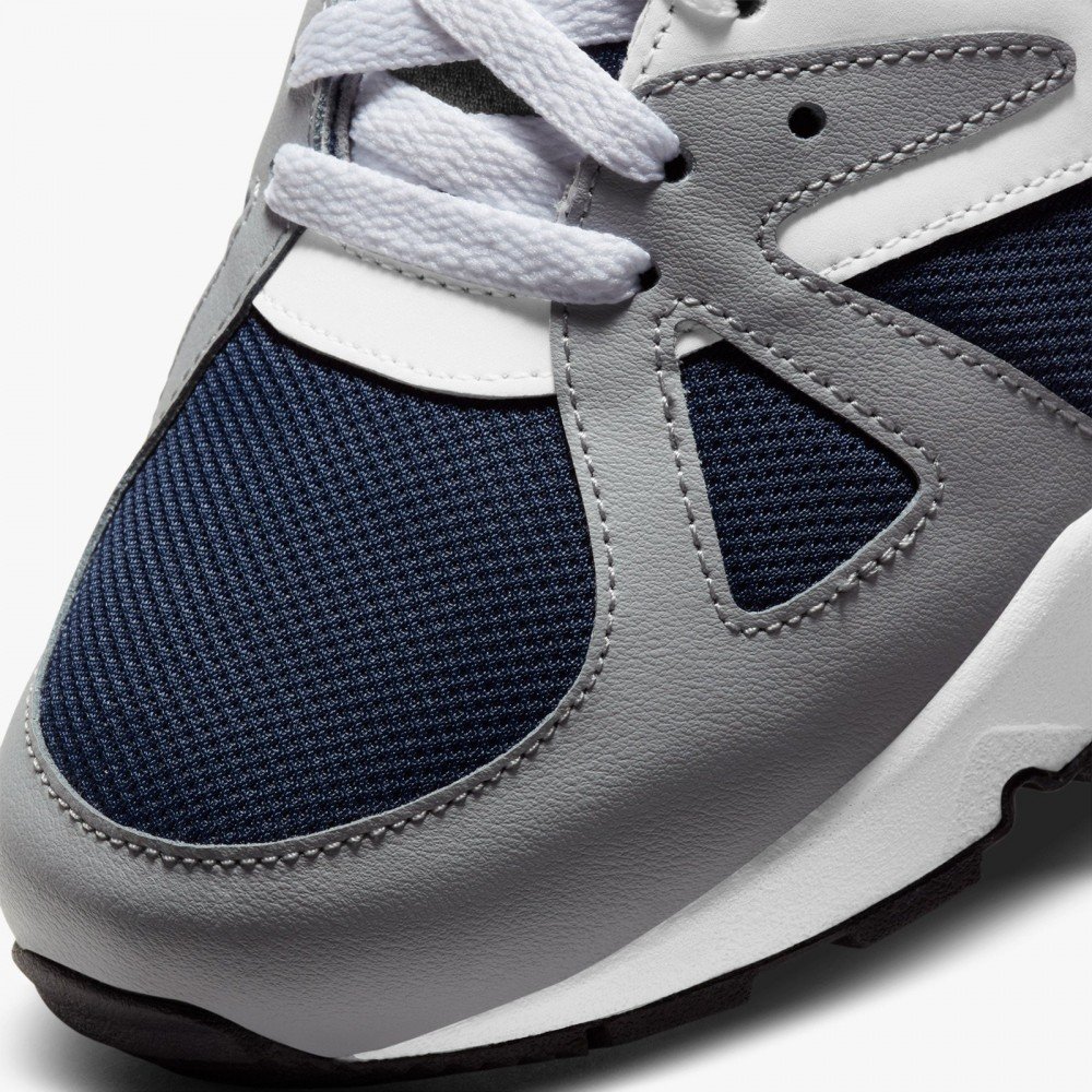 Кроссовки Nike Air Structure Triax 91 Размер 46, фото №3
