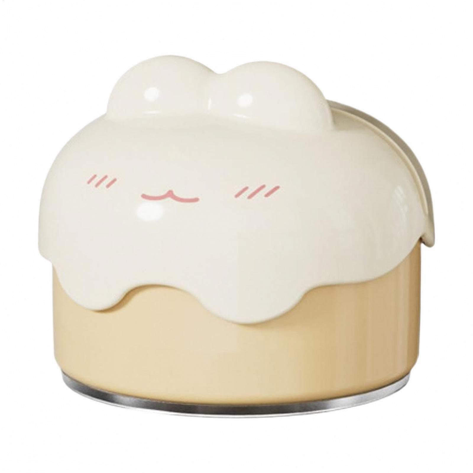 Точилка для ножей и ножниц Cutter Sharpener ручная на присоске портативная профессиональная, фото №7