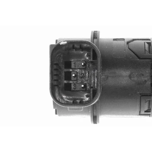 Датчик паркування VEMO V33-72-0065 для CHRYSLER, фото №2