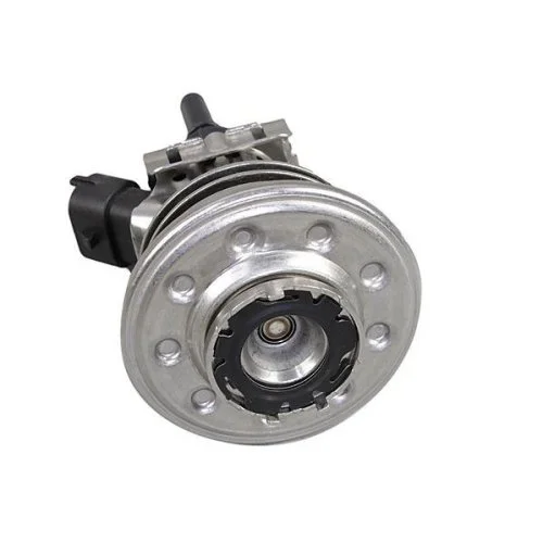 Дозирующий модуль, впрыск мочевины METZGER 0932001 ORIGINAL ERSATZTEIL для MAZDA, фото №2 Дозирующий модуль, впрыск мочевины METZGER 0932001 ORIGINAL ERSATZTEIL для MAZDA, фото №2