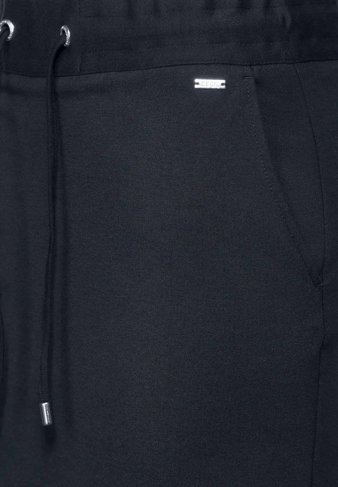 Спідниця Cecil Jersey Жіноча, фото №4