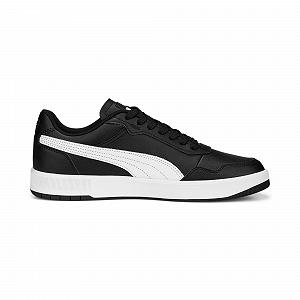 Кросівки PUMA Court Ultra чоловічі synthetic.ua - Фото 1