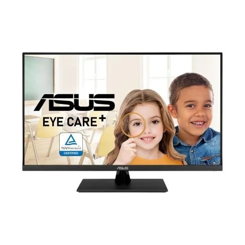 Монитор ASUS VP327Q, фото №1 Монитор ASUS VP327Q, фото №1