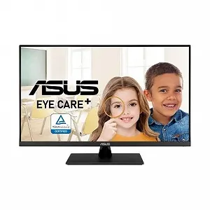 Монитор ASUS VP327Q - Фото 1