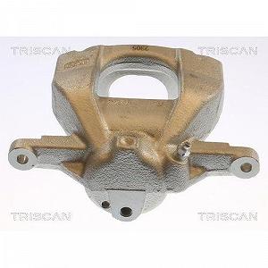 Тормозной суппорт TRISCAN 8175 13134 для TOYOTA передний правый synthetic.ua - Фото 1