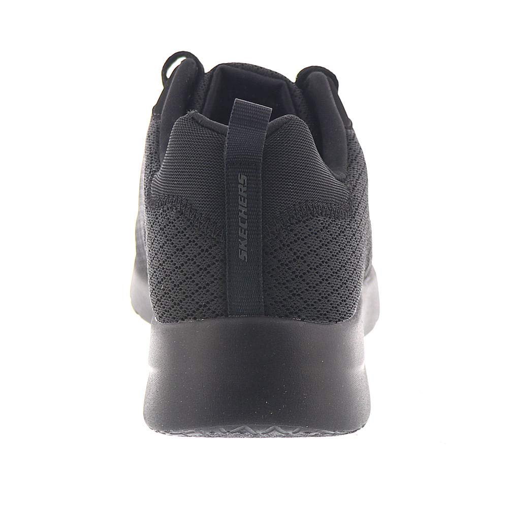 Кроссовки Skechers Dynamight 2.0 to Eye, женские, фото №7