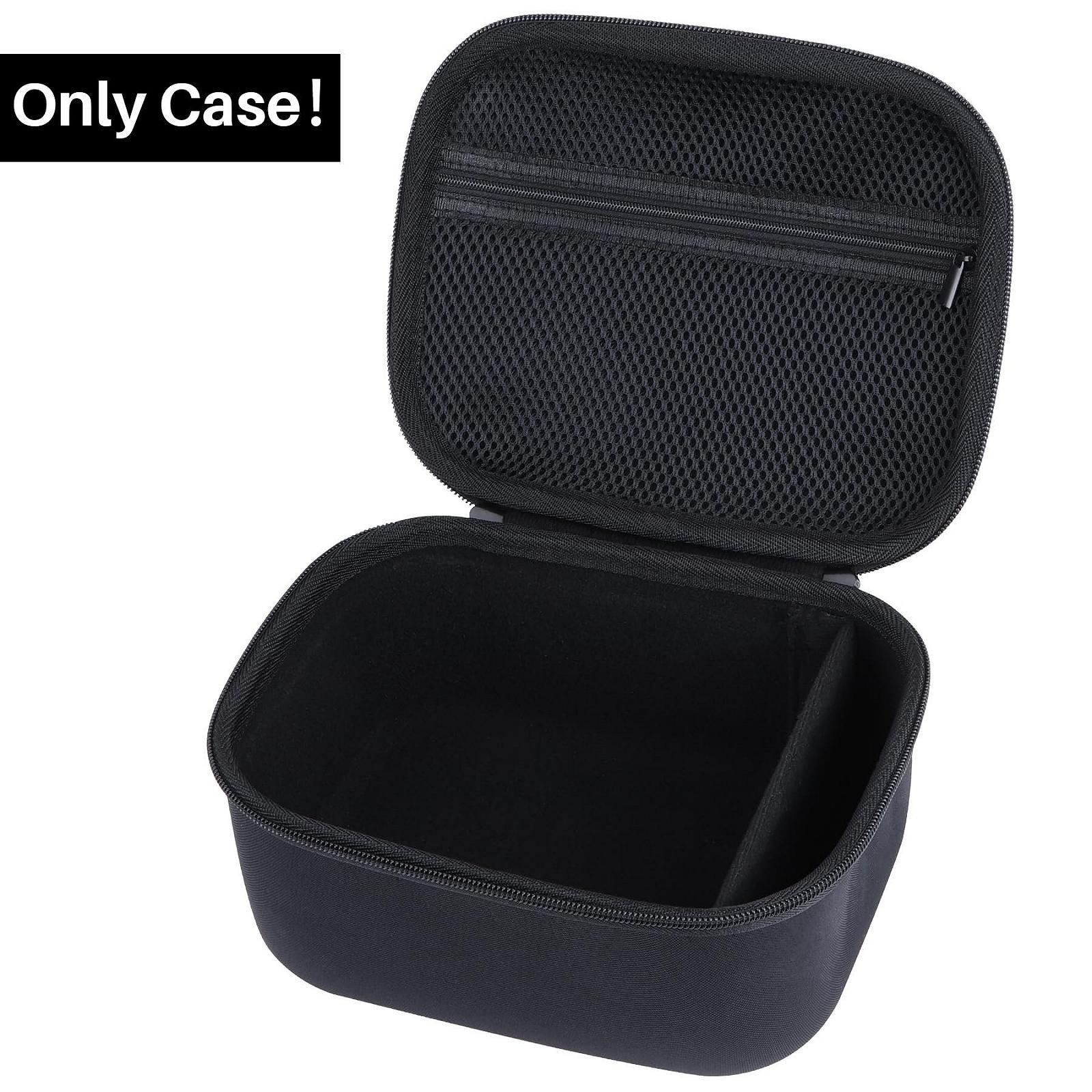 Жорсткий захисний чохол Lebakort Fujifilm Instax Wide 400 / 300, фото №2