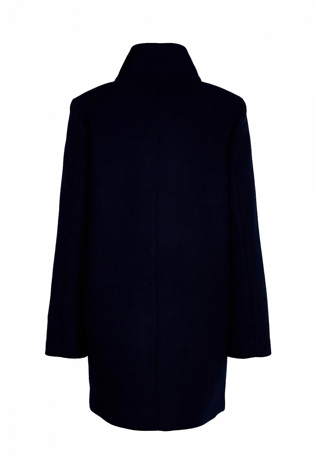 Женская куртка ESPRIT, фото №2