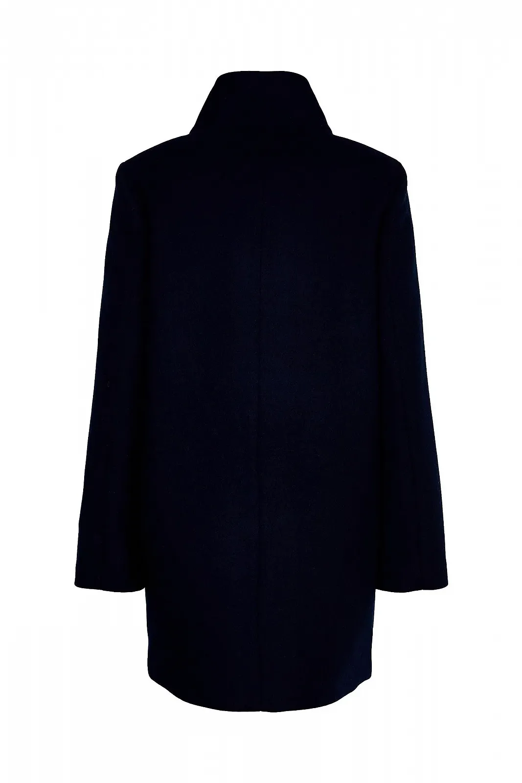 Женская куртка ESPRIT, фото №2