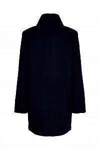 Женская куртка ESPRIT synthetic.ua - Фото 1