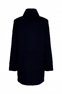 Жіноча куртка ESPRIT synthetic.ua - Фото 1