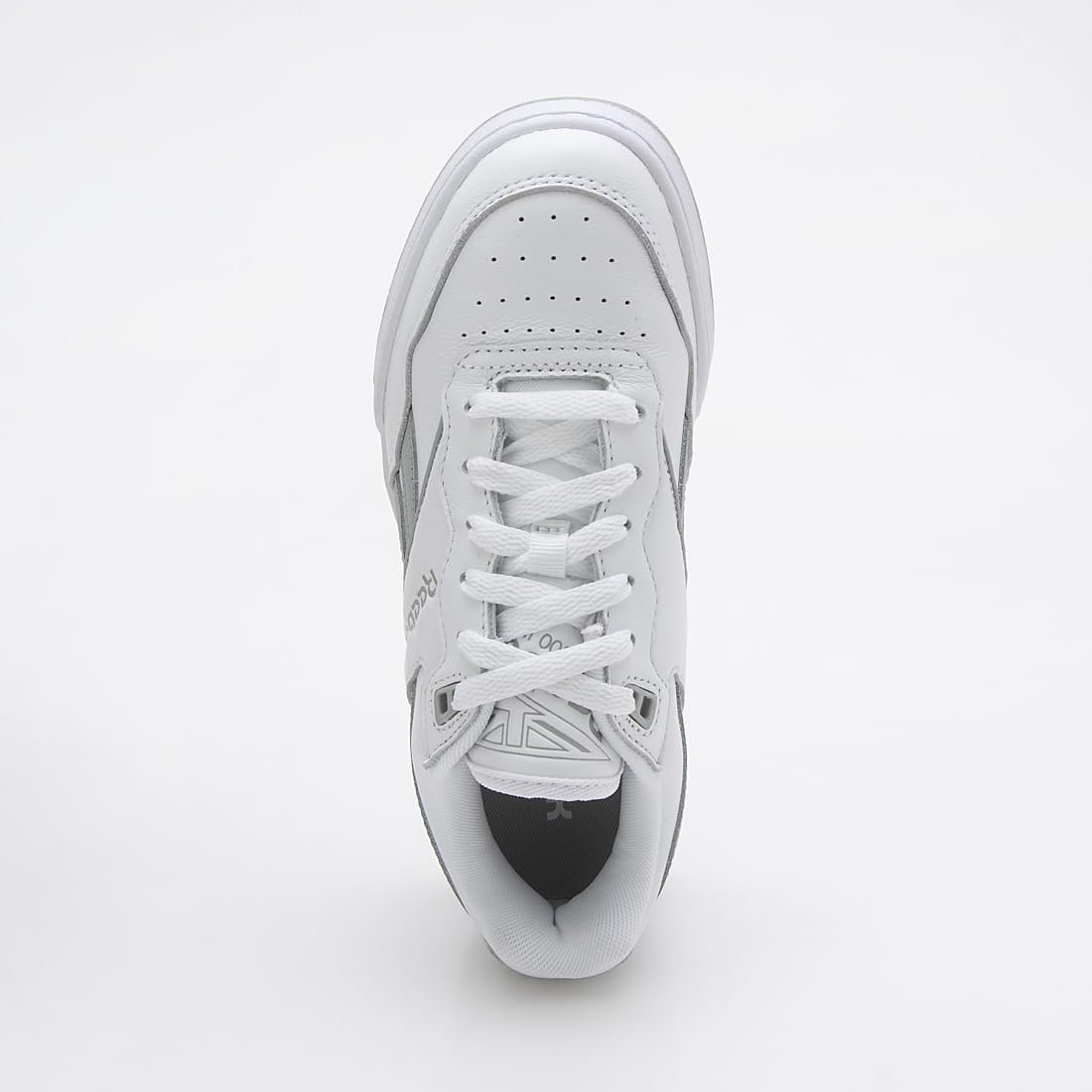 Кросівки Унісекс Reebok BB 4000 II, фото №5