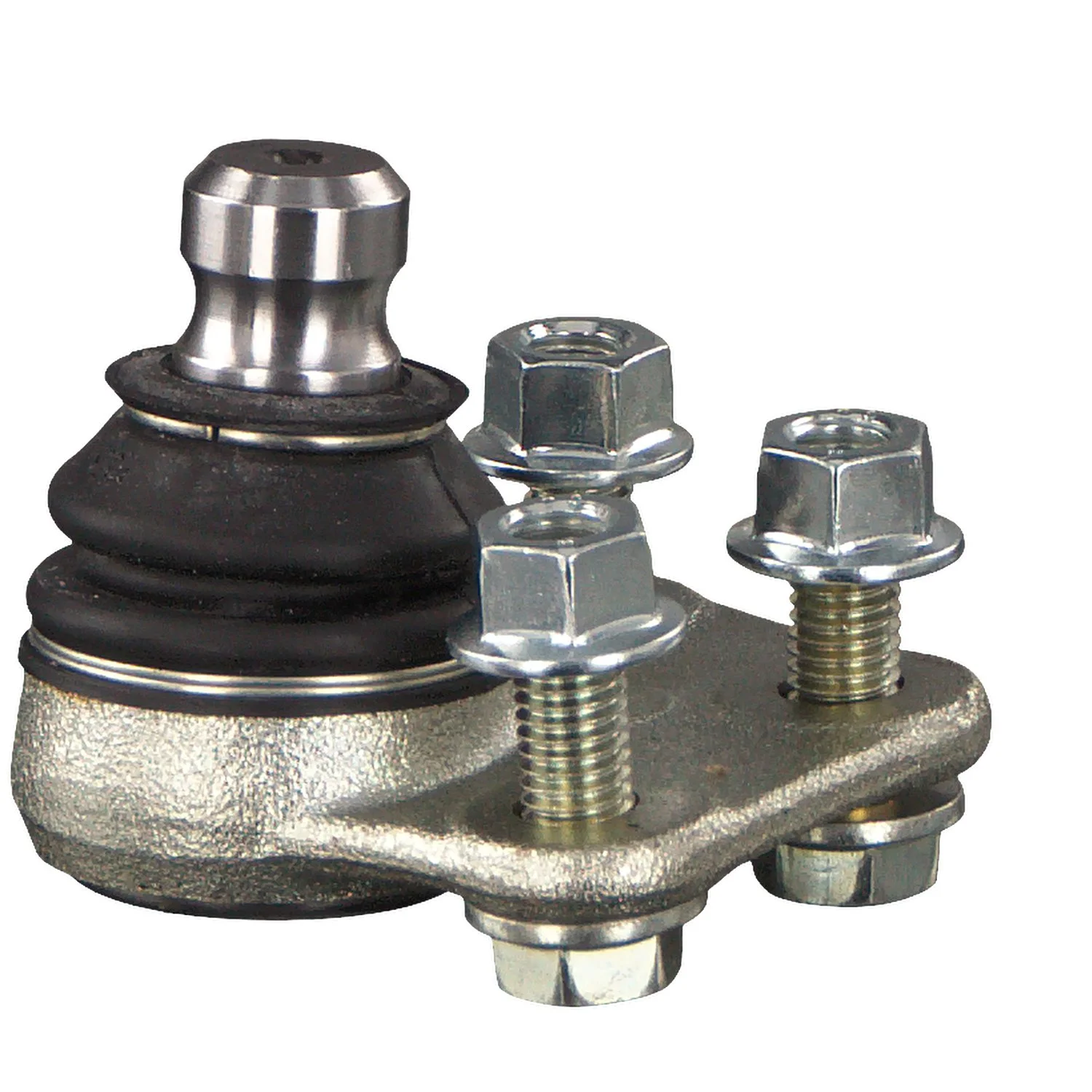 Кульова опора FEBI BILSTEIN 39024 для MERCEDES-BENZ RENAULT, нижня, фото №4