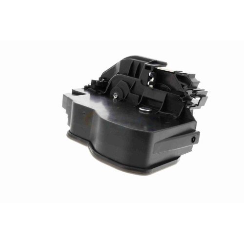 Замок двери VEMO V20-85-0021 Green Mobility Parts для BMW, передний левый, фото №4