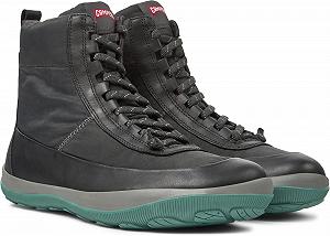 Чоботи Camper Peu Pista Gm K300439 synthetic.ua - Фото 1