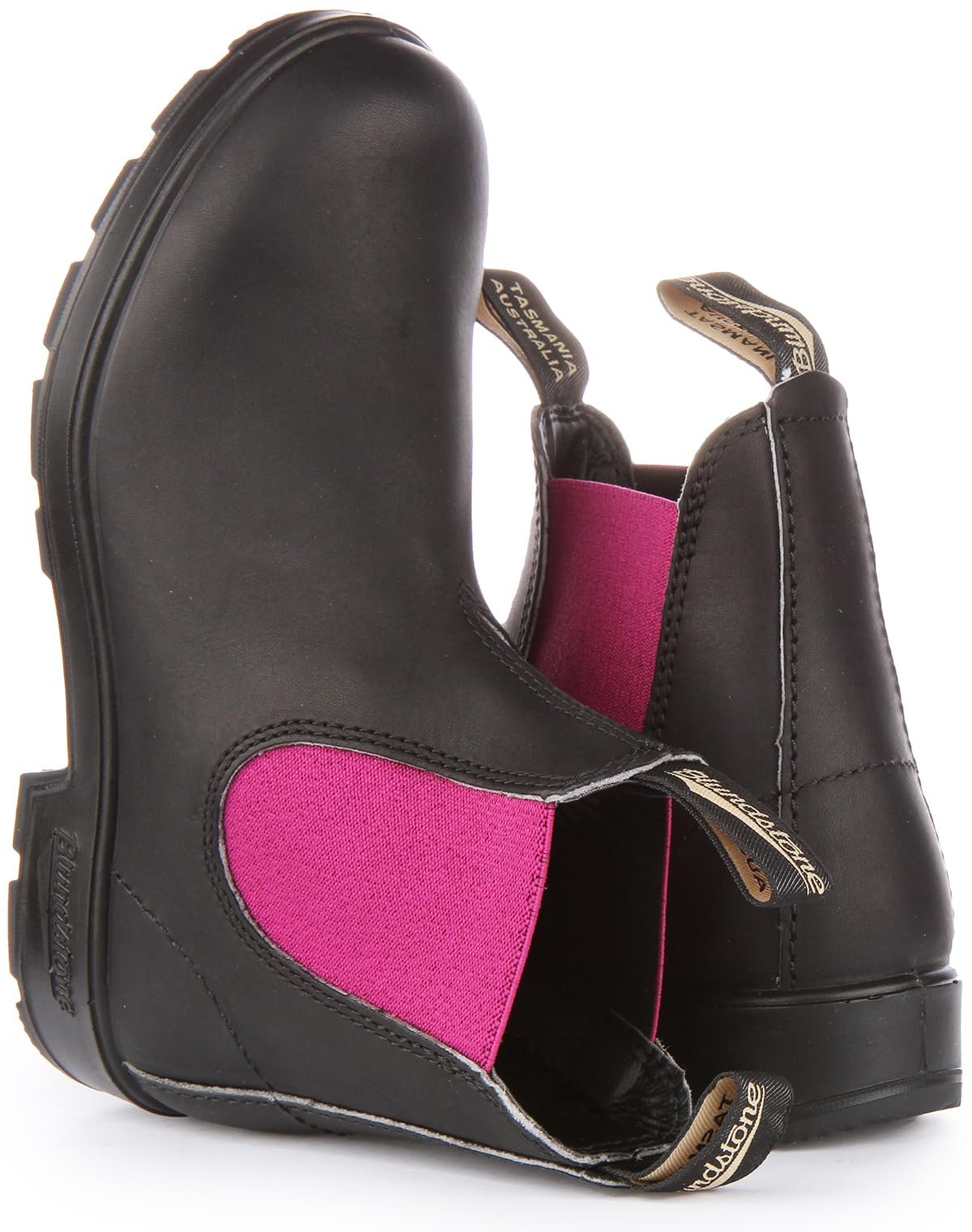 Ботинки Blundstone Adult Other, фото №4