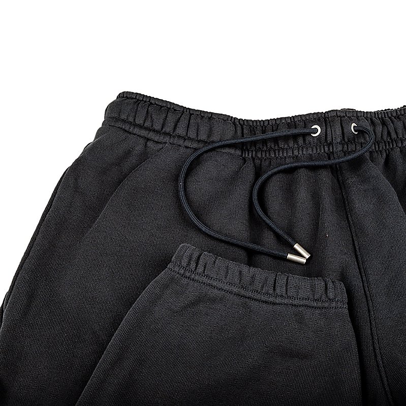 Штани JORDAN J AIR JDN WM FLC PANT S, фото №3