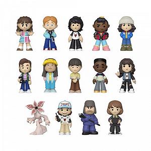 Игровая фигурка Funko Mystery Minis Очень странные дела [tsi246634-TSI] synthetic.ua - Фото 1