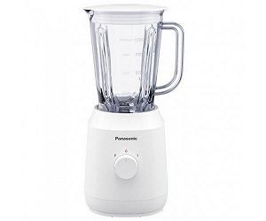 Блендер стаціонарний Panasonic MX-EX1011WTQ synthetic.ua - Фото 1