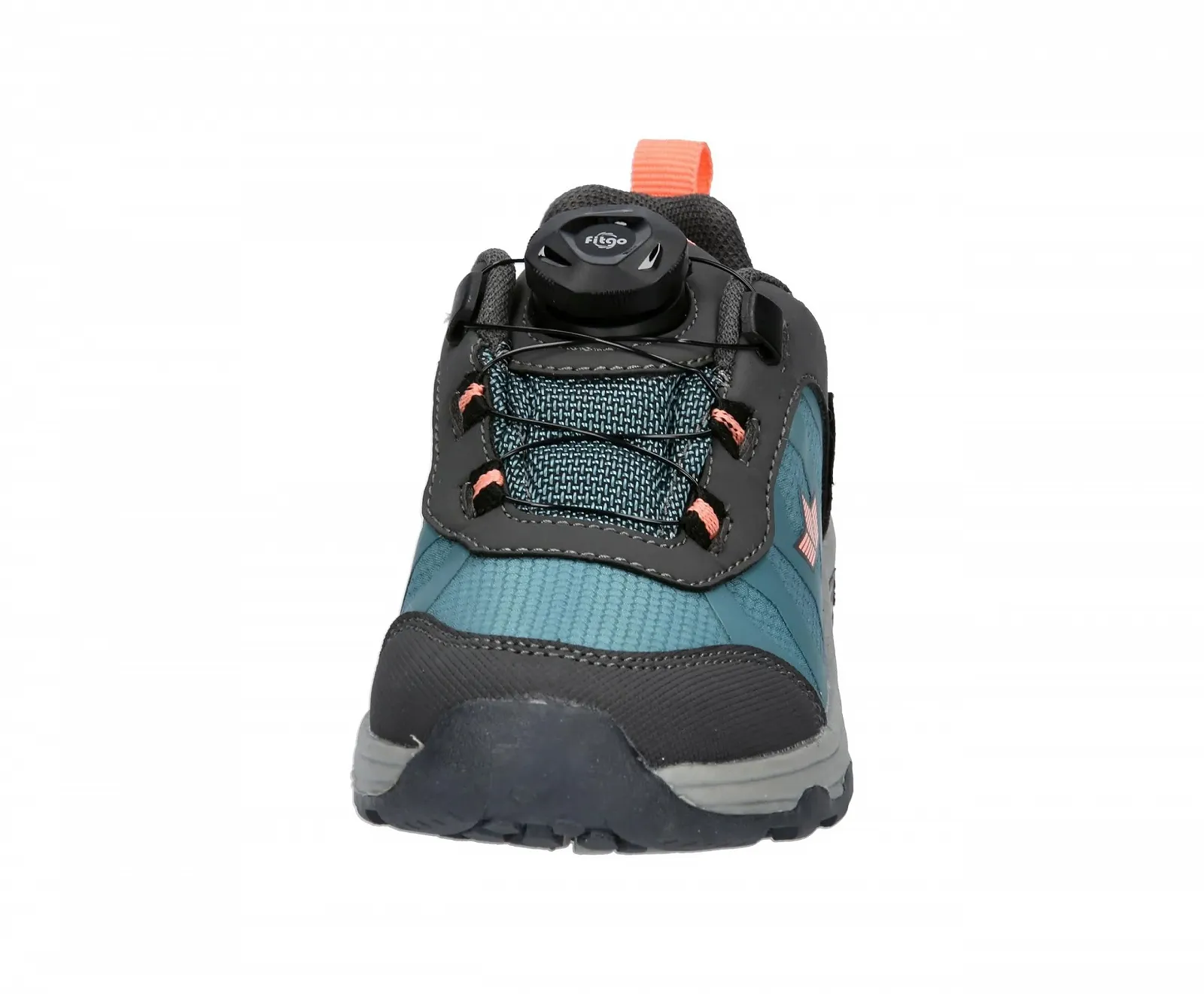 Трекінгові Черевики Lico Jackson для Дівчат, фото №2