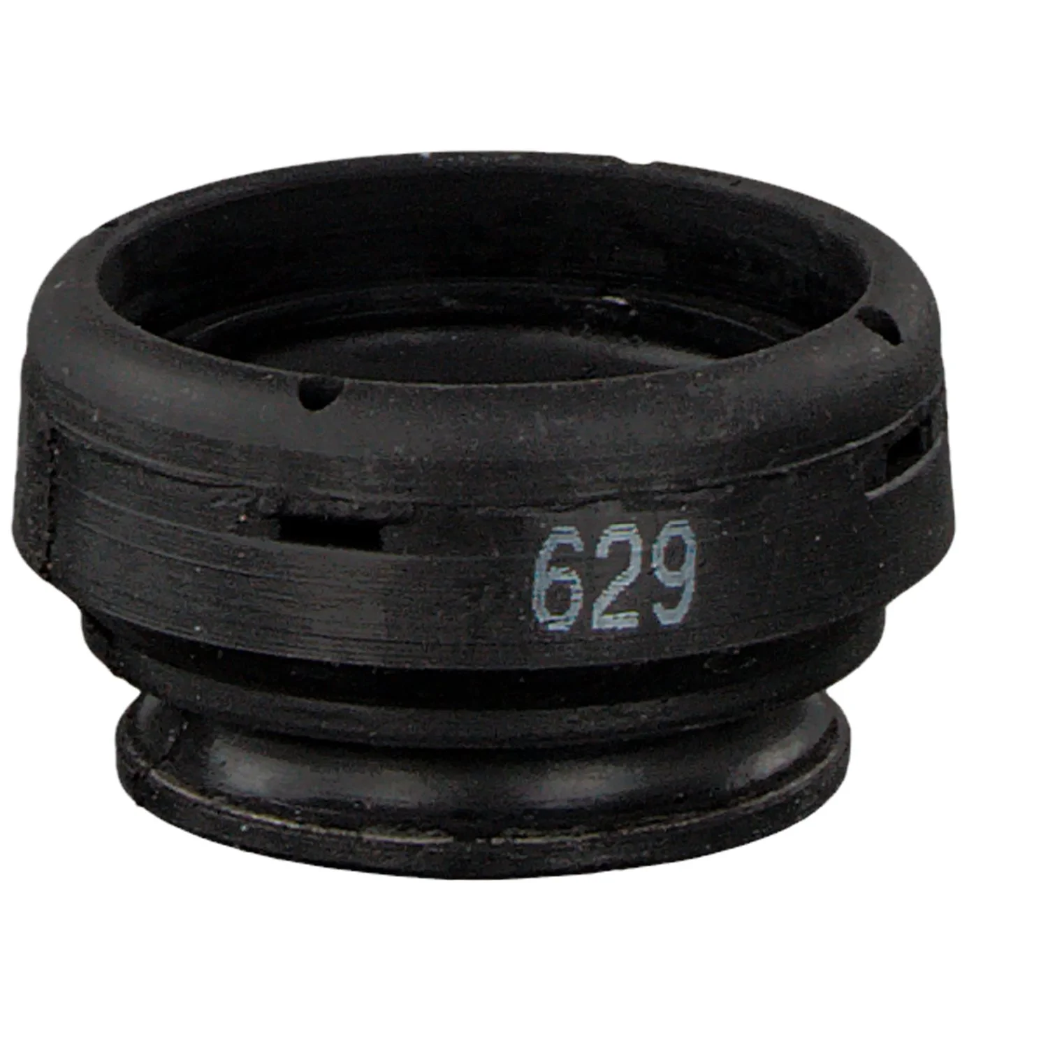 Ремкомплект опори амортизатора FEBI BILSTEIN 10446 для AUDI SEAT VW, фото №4