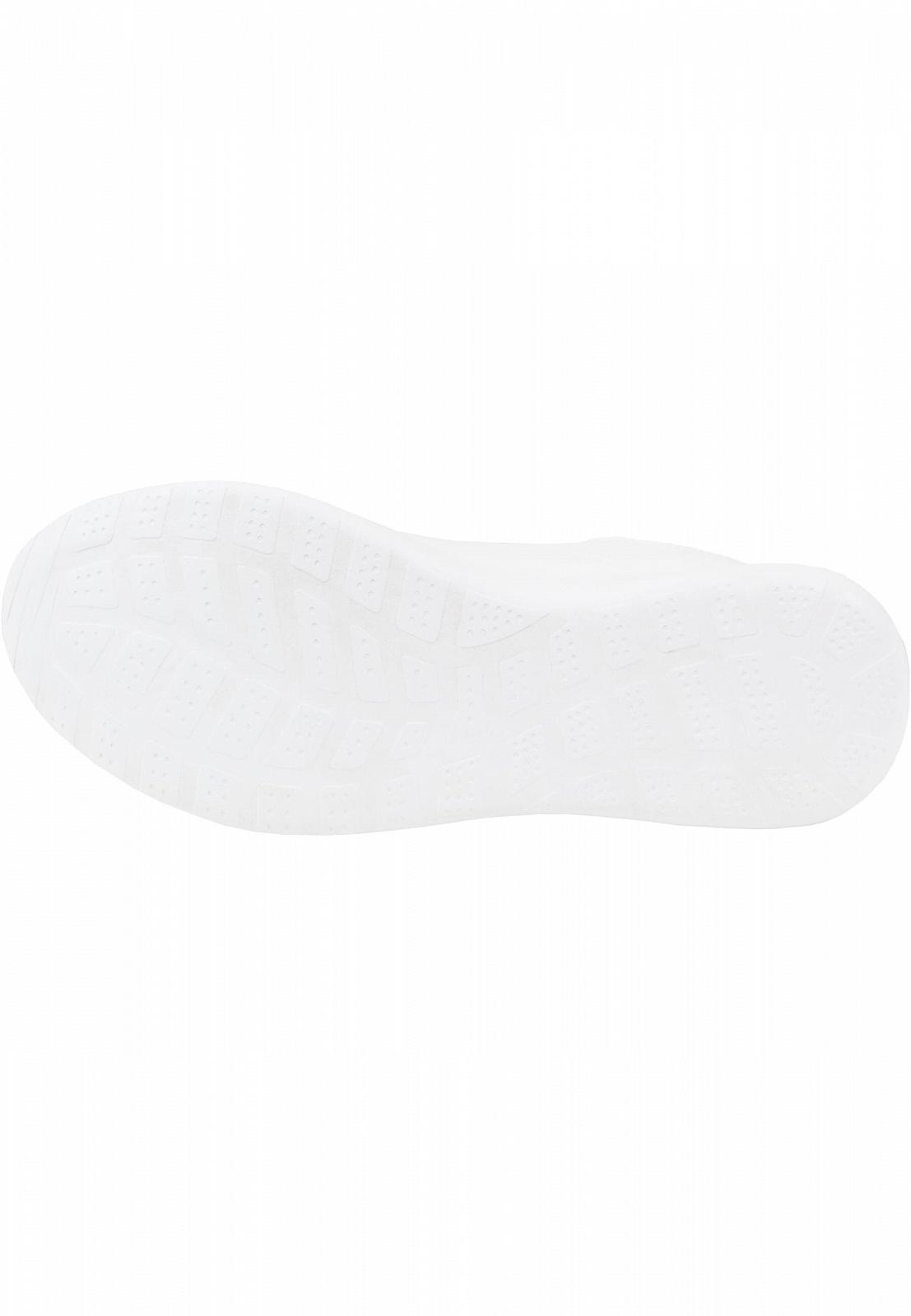 Кроссовки Urban Classics Light Runner Unisex, фото №4