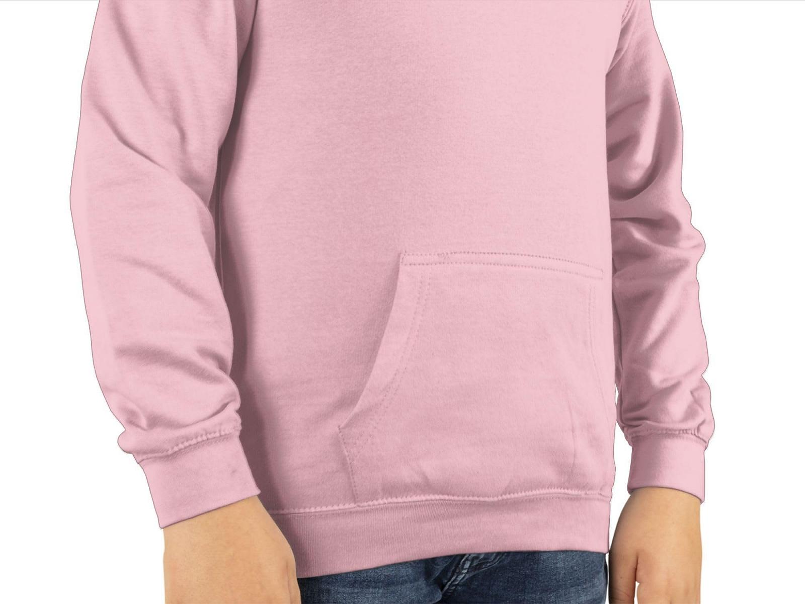 Детская Толстовка Shirtracer Moin Moin Маяк, фото №5