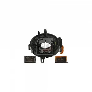 Шлейф Airbag FEBI BILSTEIN 34702 febi Plus для AUDI SEAT SKODA VW synthetic.ua - Фото 1