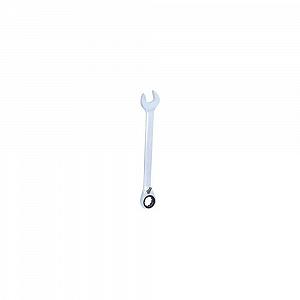 Ключ комбинированный трещоточный KS TOOLS 503.4917 - Фото 1