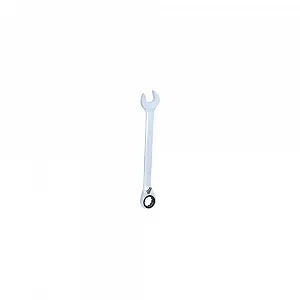 Ключ комбінований тріскачковий KS TOOLS 503.4917 - Фото 1