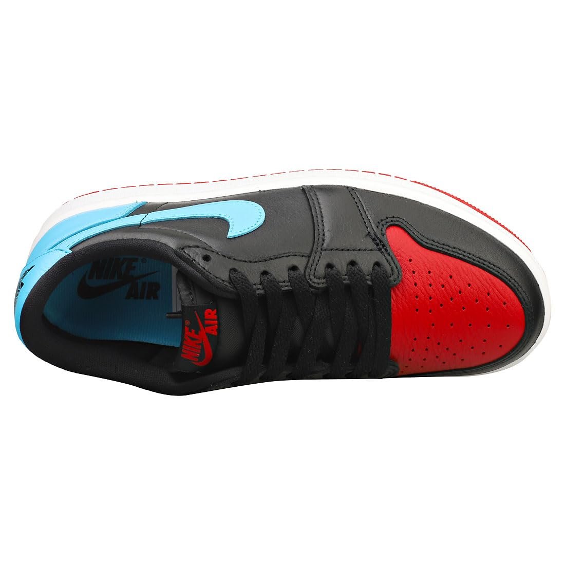 Кросівки Nike Tanjun Racer жіночі, фото №8