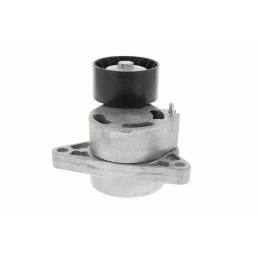 Натяжитель поликлинового ремня VAICO V46-0418 для OPEL, фото №2