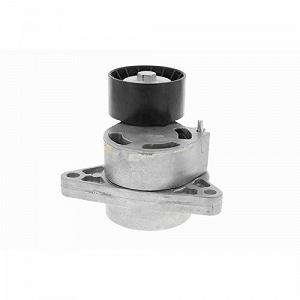 Натяжитель поликлинового ремня VAICO V46-0418 для OPEL synthetic.ua - Фото 1