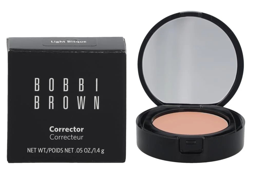 Корректор Bobbi Brown Light Bisque 1.4г/0.05oz, фото №1 Корректор Bobbi Brown Light Bisque 1.4г/0.05oz, фото №1