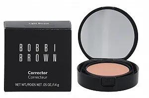 Корректор Bobbi Brown Light Bisque 1.4г/0.05oz - Фото 1