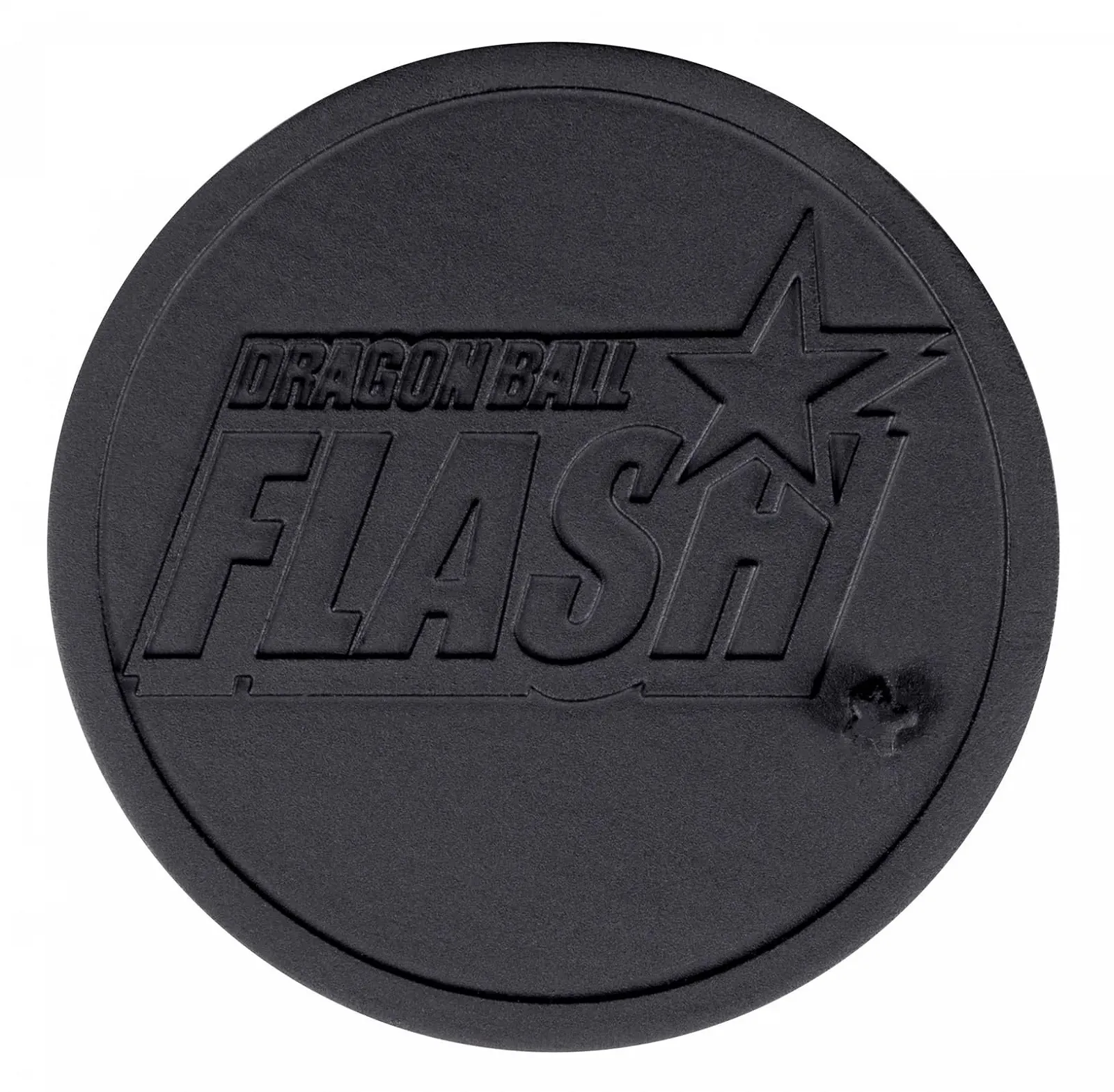 Фигурка Bandai Dragon Ball Flash Series Super Saiyan Blue Goku 10 см, фото №7